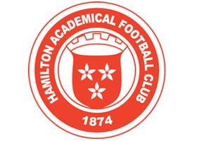 Hamilton Academical