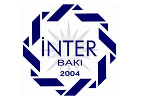 Inter Baki
