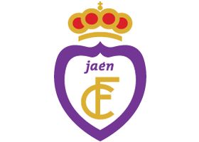 Real Jaén