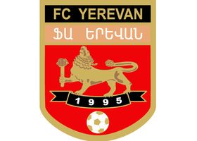 FC Jereván