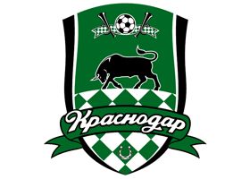 FK Krasznodar