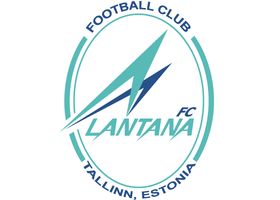 Lantana Tallinn