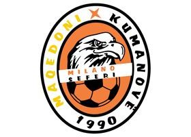 FK Milano