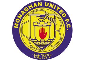Monaghan United