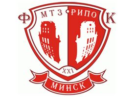 MTZ-Ripo Minszk