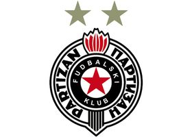 Partizan Belgrád