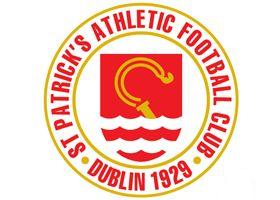 St. Patrick Athletic