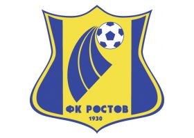 FK Rosztov
