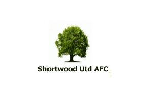 Shortwood United