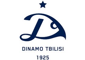 Dinamo Tbiliszi