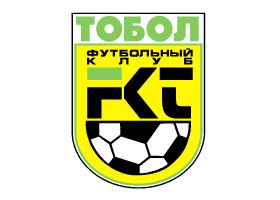 FK Tobol