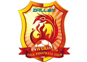 Wuhan Zall