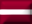 Lettország